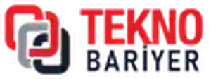 Tekno Bariyer Kiralama Fiyatları Kiralık Tekno Bariyer 2026 Logosu