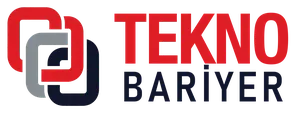 Tekno Bariyer Kiralama Fiyatları Kiralık Tekno Bariyer 2026 Logosu