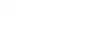 Tekno Bariyer Kiralama Fiyatları Kiralık Tekno Bariyer 2026 Beyaz Logosu