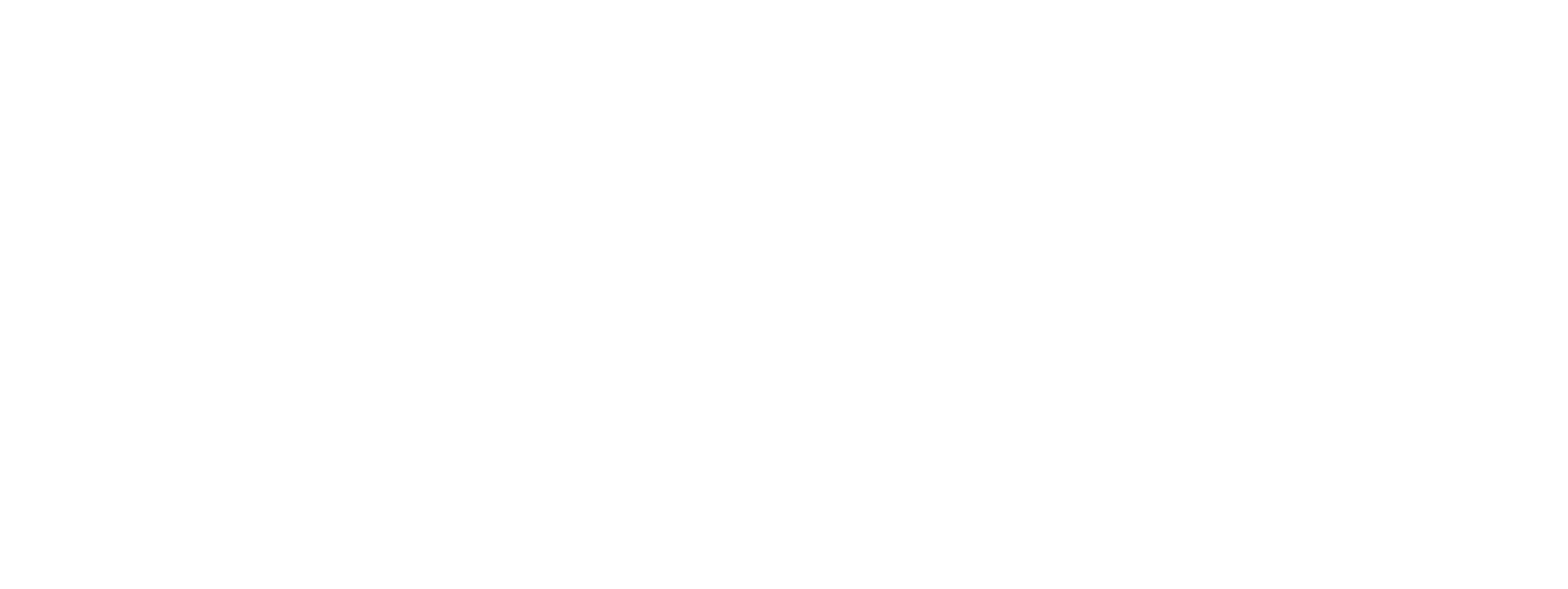 Tekno Bariyer Kiralama Fiyatları Kiralık Tekno Bariyer 2026 Beyaz Logosu